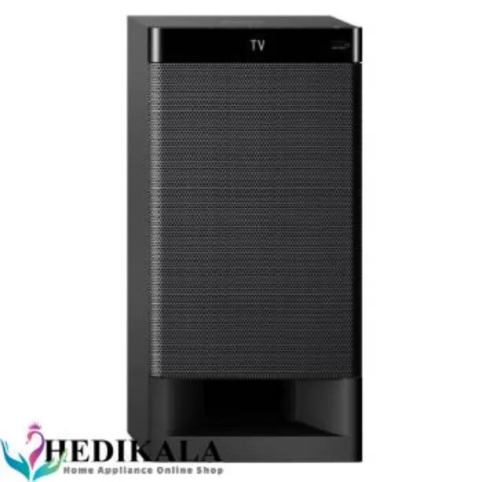 ساندبار بلوتوثی 600 وات سونی مدل HT-RT40 