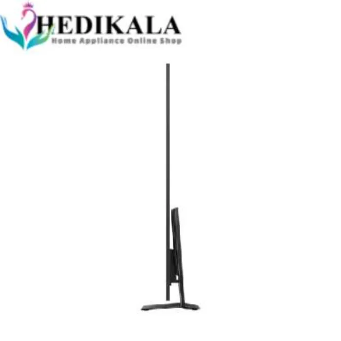 تلویزیون سامسونگ 85QN900D