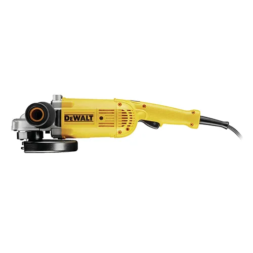  سنگ فرز 2200وات دیوالت مدل Dewalt DWE492﻿﻿