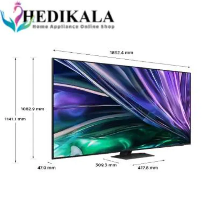 تلویزیون سامسونگ 65QN85D