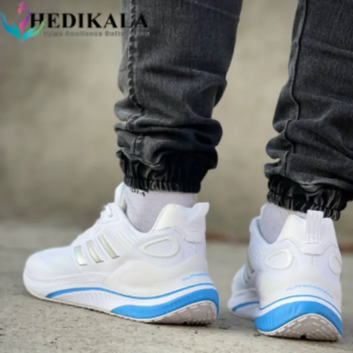 کفش آدیداس آلفا ماگما 