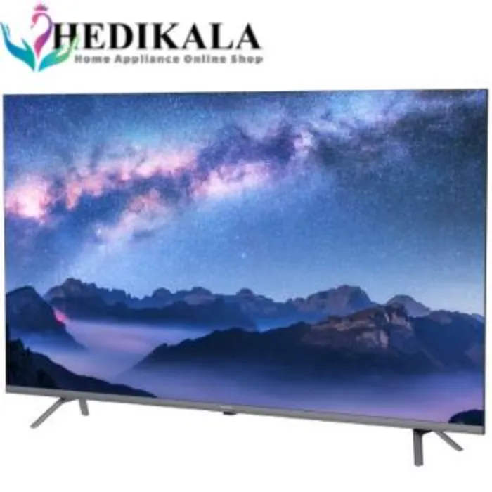 تلویزیون پاناسونیک 65MX740