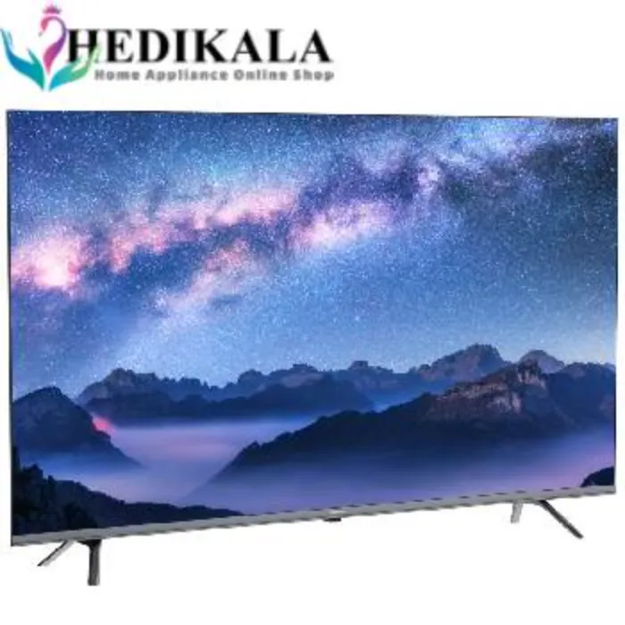 تلویزیون پاناسونیک 65MX740