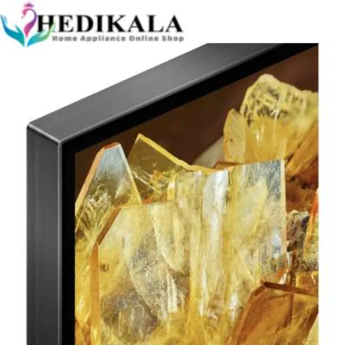 تلویزیون سونی 65X90L