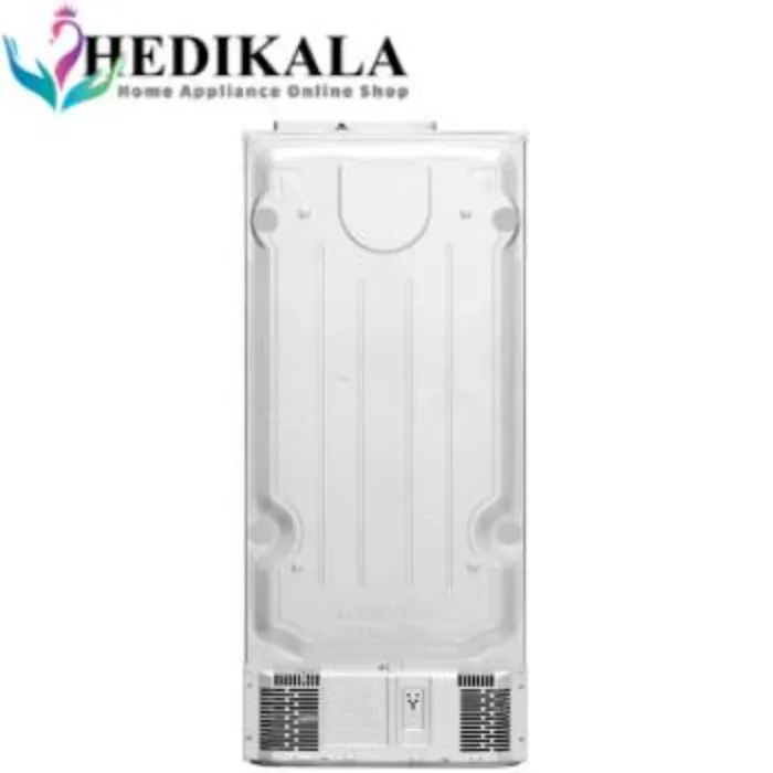 یخچال فریزر ال جی بالا پایین GN-F782HQHL