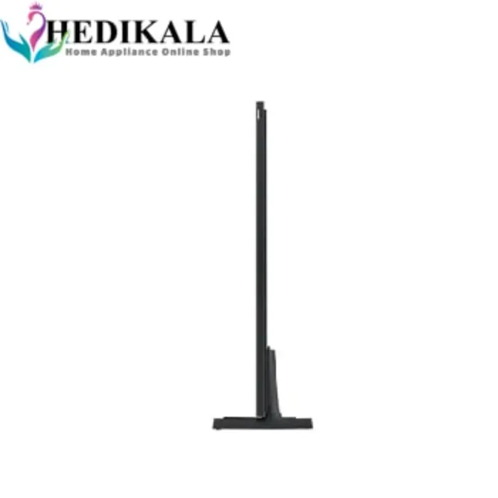 تلویزیون سامسونگ  50اینچ 4K مدل  50THE FRAME