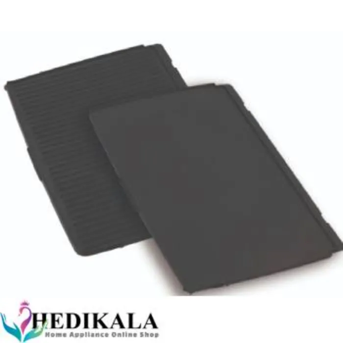 ساندویچ ساز 1800 وات فکر مدل PANIA ROSIE 