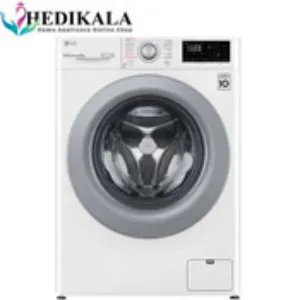 لباسشویی ال جی 9 کیلویی 1400 دور مدل F4V309WSE