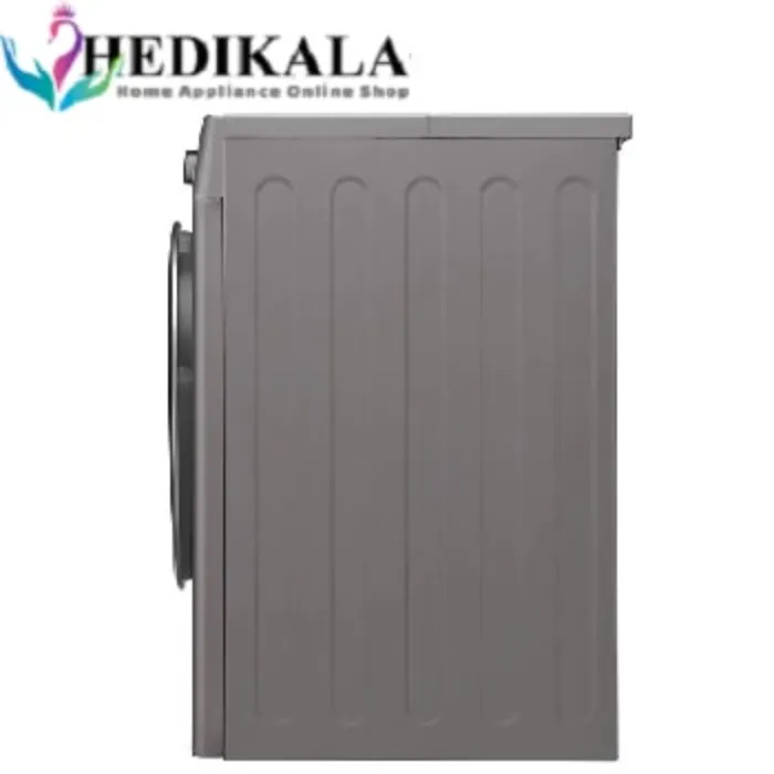 لباسشویی ال جی 9 کیلویی  1400 دور مدل F4J7VS2S
