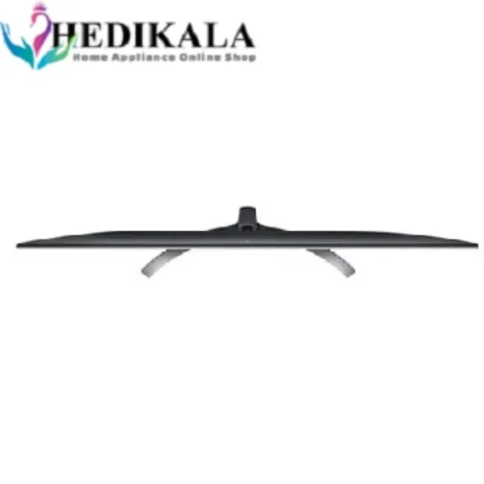 تلویزیون ال جی 65اینچ 8K  مدل﻿﻿﻿﻿ 65SM9500