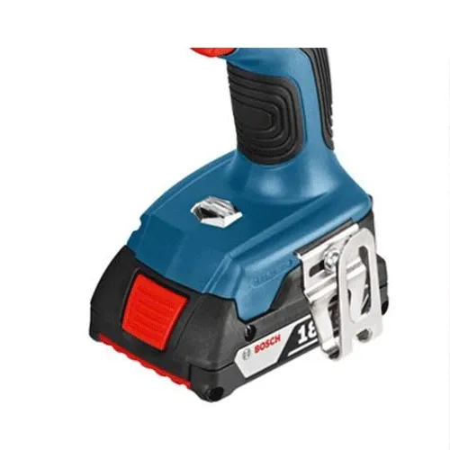 دریل شارژی بوش GSB 18-2-LI Plus