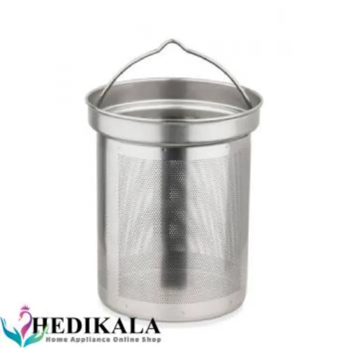 چای ساز 1800 وات فکر مدل REVER