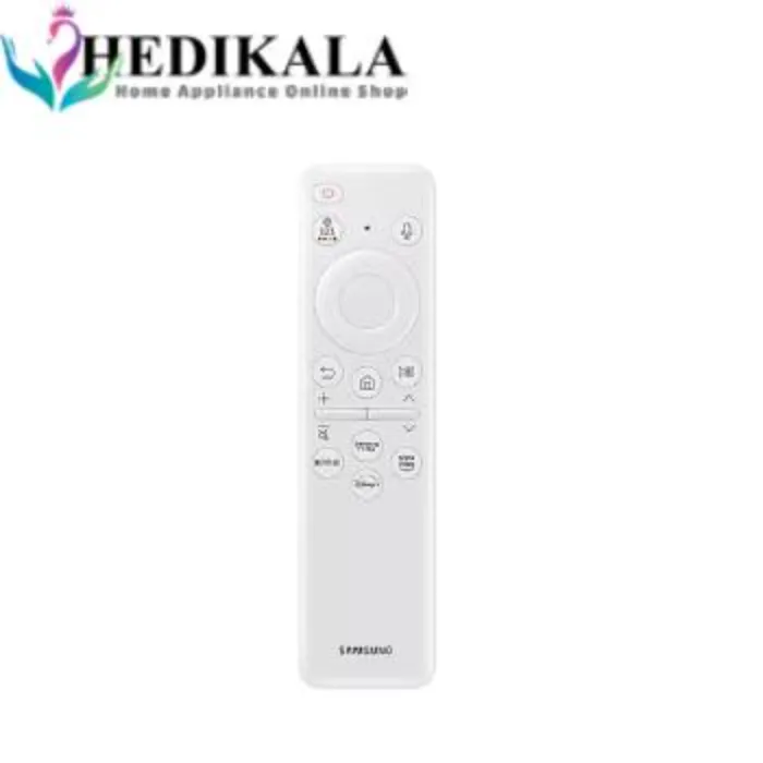 تلویزیون سامسونگ 75LS03D