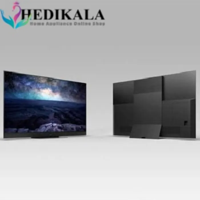 تلویزیون پاناسونیک 55اینچ 4K مدل 55HZ2000
