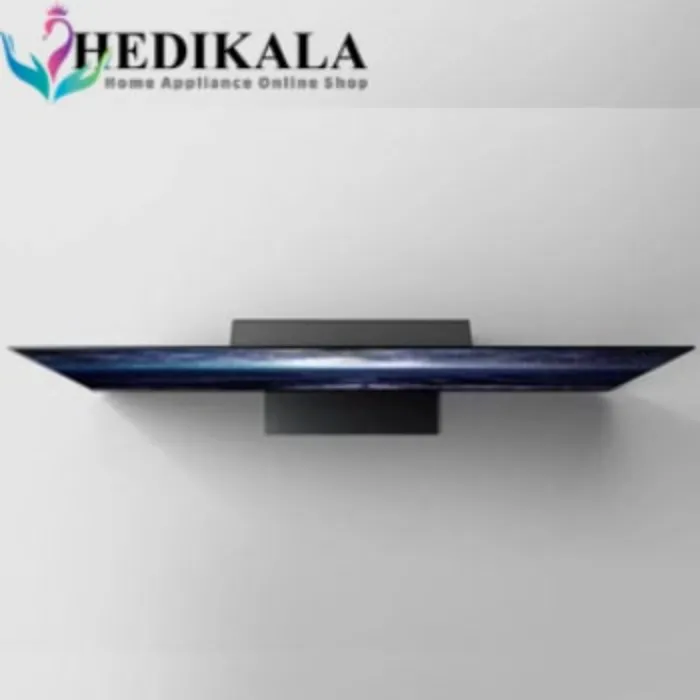 تلویزیون پاناسونیک 55اینچ 4K مدل 55HZ2000