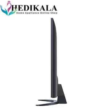 تلویزیون ال جی 65NANO79 