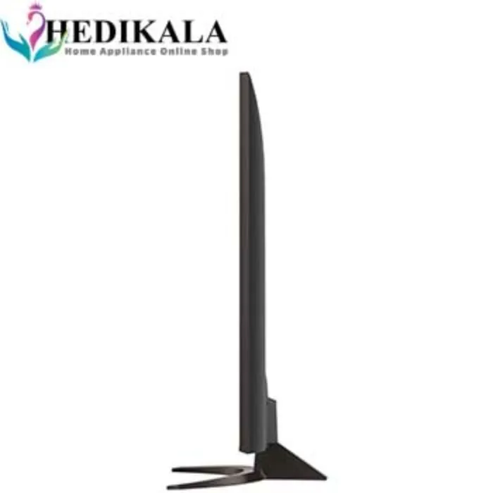 تلویزیون ال جی 65 اینچ 4K مدل 65UQ91006 2022