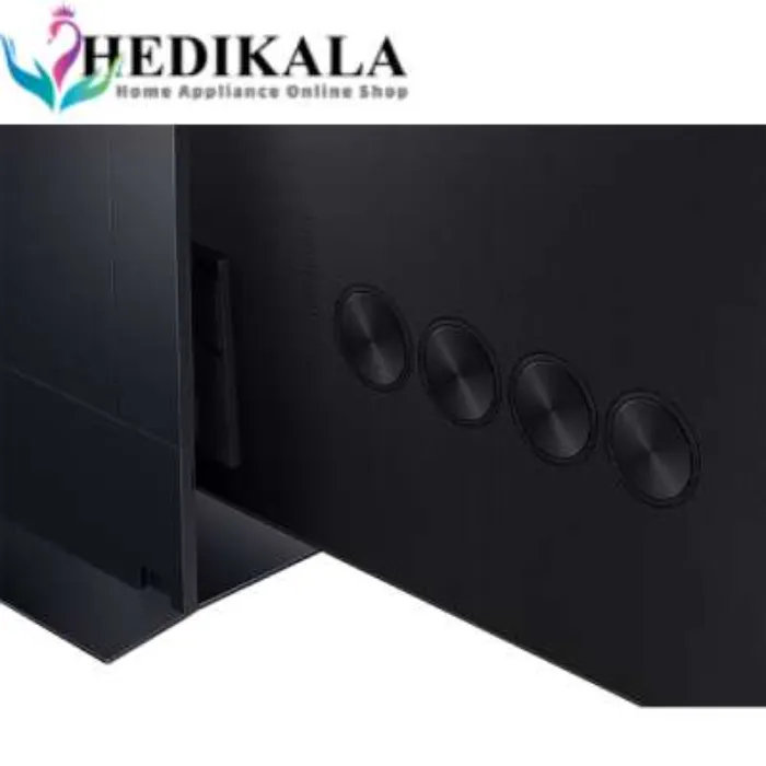 تلویزیون سامسونگ 85QN900D