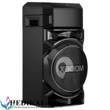 سیستم صوتی ال جی  XBOOM  RN5