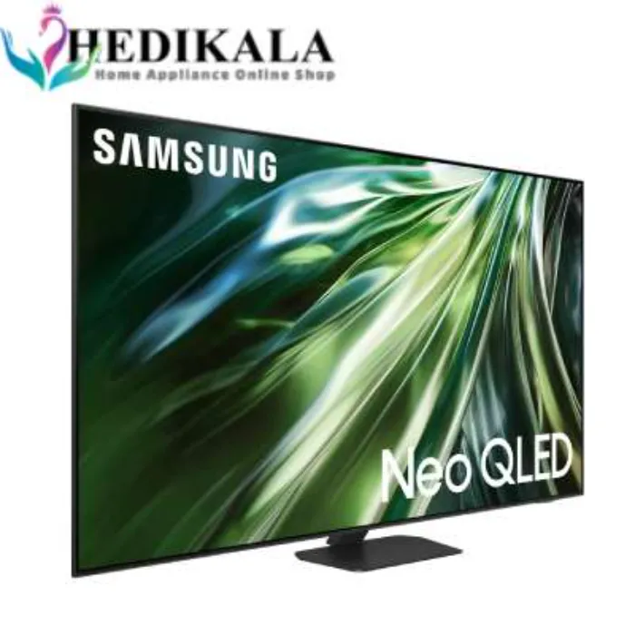 تلویزیون سامسونگ 85QN90D