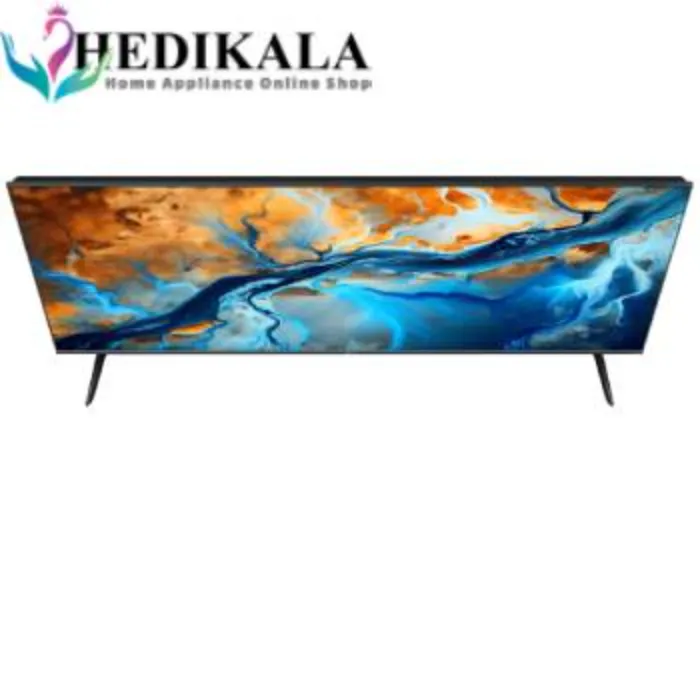 تلویزیون شیائومی 65S Mini LED