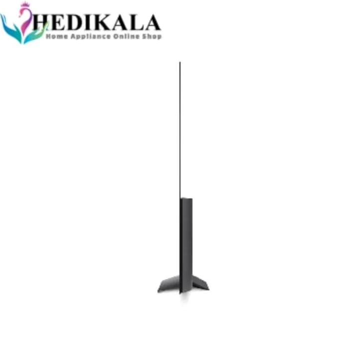 تلویزیون ال جی 55 اینچ 4K مدل 2019 55OLED B8 