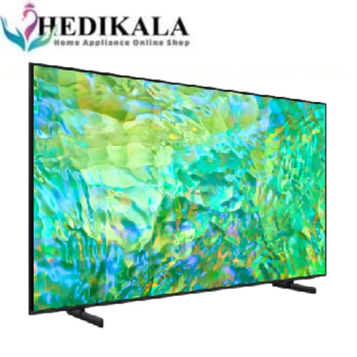 تلویزیون سامسونگ 55CU8000 