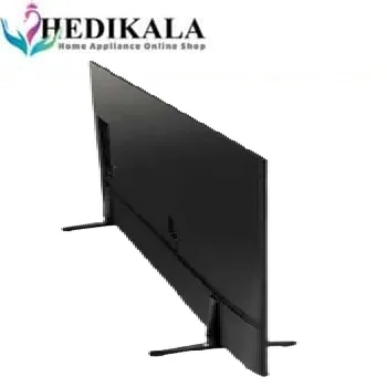 تلویزیون سامسونگ 55CU8000 