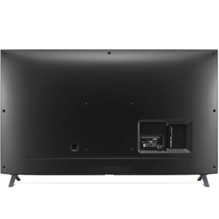 تلویزیون ال جی 65اینچ 4K  مدل 65UN8000