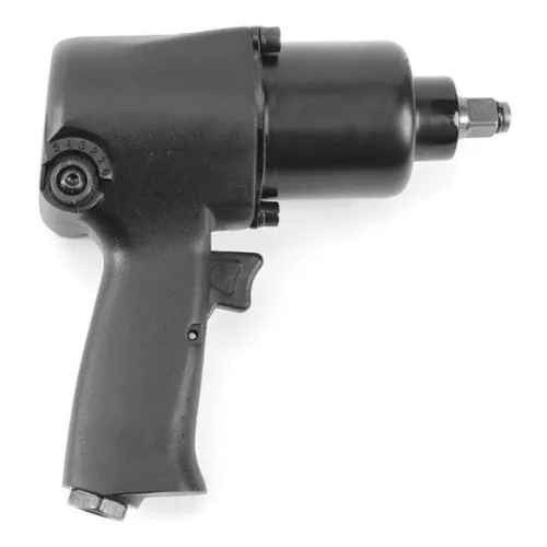 بکس بادی تایتیان مدل TAITAN 12A01B2﻿﻿