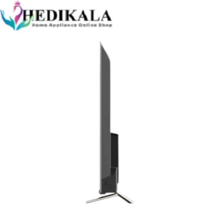 تلویزیون پاناسونیک 55 اینچ 4K مدل 55GX706