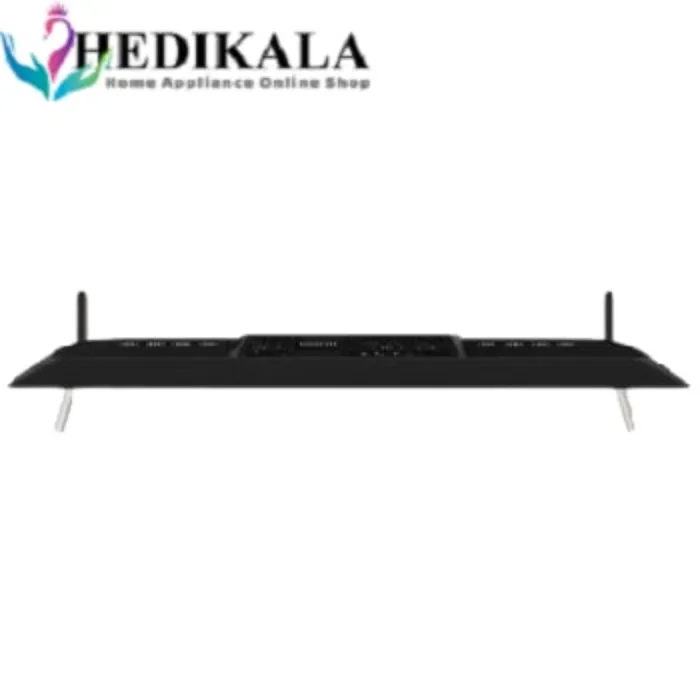 تلویزیون پاناسونیک 55 اینچ 4K مدل 55GX706