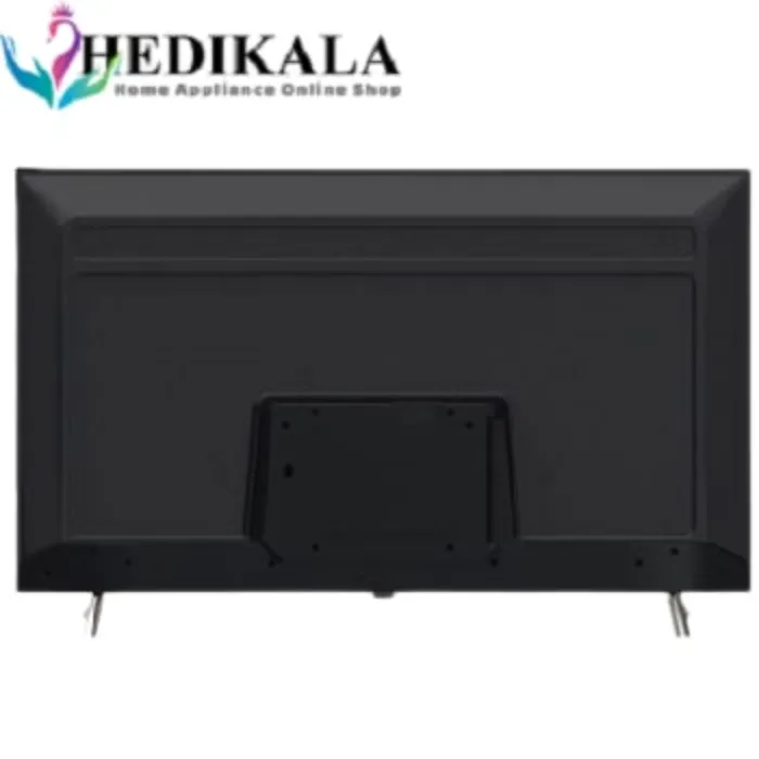 تلویزیون پاناسونیک 55 اینچ 4K مدل 55GX706