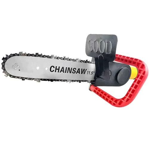  مینی فرز به اره برقی مدل  GTCS115﻿﻿