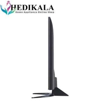 تلویزیون ال جی 65NANO76 