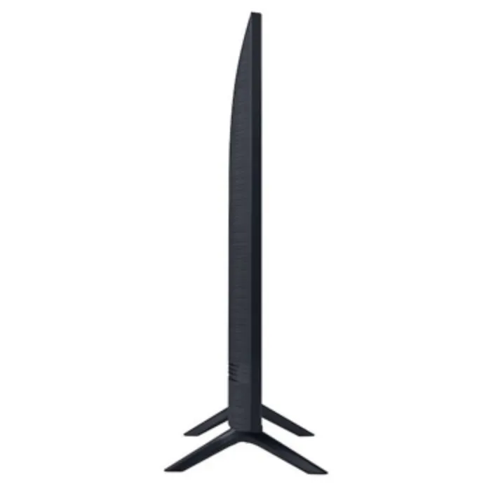 تلویزیون سامسونگ 50اینچ 4k مدل 50TU8000