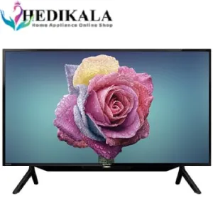 تلویزیون شارپ 42اینچ Full HD مدل 42BD1X