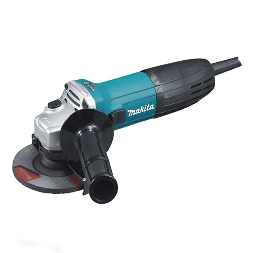  مینی سنگ 710وات ماکیتا مدل Makita 9555HN 