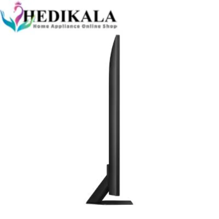 تلویزیون سامسونگ 55Q80C