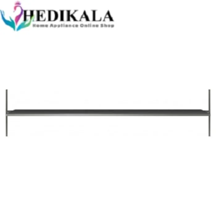 تلویزیون سونی 65 اینچ 4K مدل 65X9500J