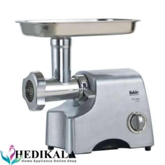 چرخ گوشت 2000 وات فکر مدل  TORQUE PRO 2000 