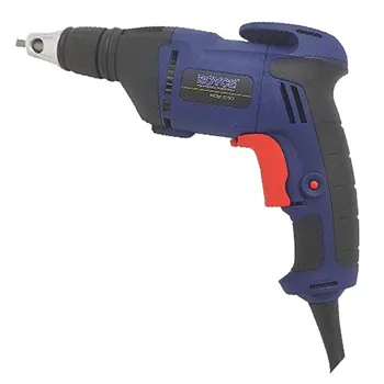 پیچ بند 550وات رویس مدل RDS-550﻿﻿