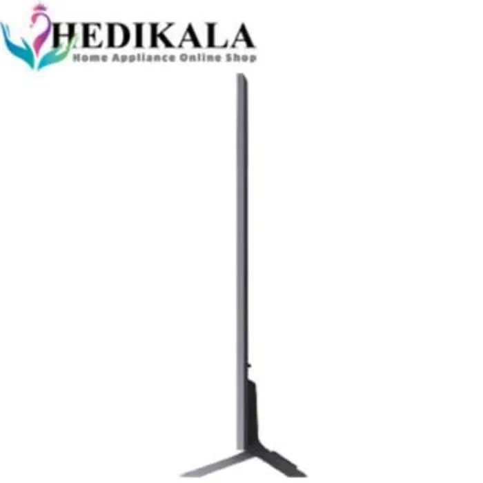 تلویزیون ال جی 75QNED95 