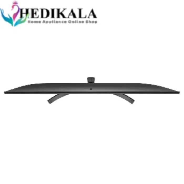 تلویزیون ال جی 55 اینچ 4Kمدل 55UM7660