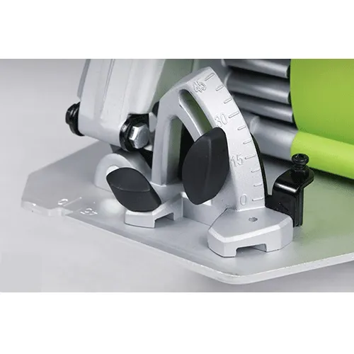 اره گردبر 1400وات ورکس مدل Worx WU430,1