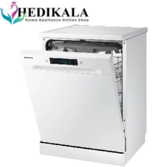 ماشین ظرفشویی سامسونگ DW60M5070FW
