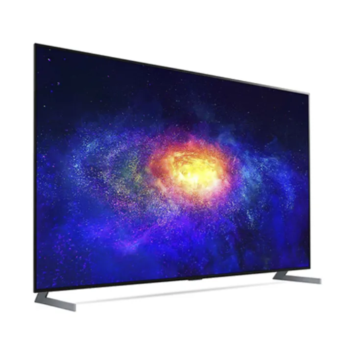 تلویزیون ال‌جی 88اینج 8K مدل 88OLED ZX