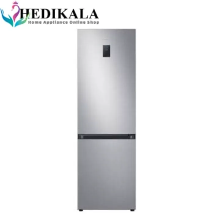 یخچال سامسونگ دوقلو 40 فوت مدل RB34T630ESA و RB34T670FSA