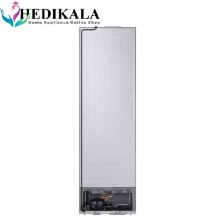 یخچال سامسونگ دوقلو 40 فوت مدل RB34T630ESA و RB34T670FSA