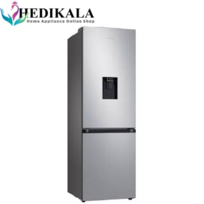 یخچال سامسونگ دوقلو 40 فوت مدل RB34T630ESA و RB34T670FSA